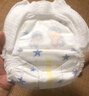 泰迪熊（Teddy Bear）探險家特薄拉拉褲XL34片(12-17kg)嬰兒寶寶尿不濕夏季超薄透氣 曬單實拍圖