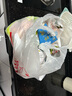 CP正大食品白羽雞琵琶腿2斤 早餐冷凍小雞腿 烤鹵涼拌蒸煮煎炸雞腿 曬單實(shí)拍圖