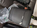新秀麗（Samsonite）雙肩包15.6英寸筆記本電腦包男女書(shū)包商務(wù)通勤大容量背包TX6*001 曬單實(shí)拍圖