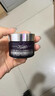 科顏氏（Kiehl's）紫玻A眼霜28ml 套裝補水保濕修護抗皺 護膚品生日禮物送女友 【熱銷(xiāo)】紫玻A眼霜28ml 曬單實(shí)拍圖