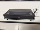 海信激光電視 星光S1 純享版新品 75英寸 大屏護眼 家庭影院 L6N升級款 國家補貼全國補 75-80 75L7Q 曬單實拍圖