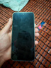 OPPO【補貼立減15%】OPPO Reno14 手機超美小直屏 opporeno14 高清長(cháng)焦實(shí)況照片 學(xué)生智能拍照手機 12+512GB 人魚(yú)姬 曬單實(shí)拍圖