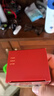 [利活]乳酸菌素片 0.4g*64片 5盒裝 0.4g*64片 江中 正品成人腹瀉消化不良小兒腹瀉腸炎江中乳酸菌 曬單實(shí)拍圖