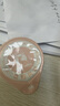 瑞幸咖啡即享0糖0脂醇香濃縮咖啡液混合風(fēng)味18ml*32顆美式生椰拿鐵黑咖啡 曬單實(shí)拍圖
