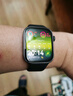 華為[8.22日付款前250件贈(zèng)表帶+禮盒]HUAWEI WATCH FIT 4 韻律黑氟橡膠表帶 華為運(yùn)動(dòng)智能手表 曬單實(shí)拍圖