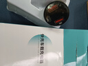 斯泰克車載充電器218W超級快充三口點煙器大功率轉換插頭一拖三12V24V新能源汽車貨車適用蘋果華為小米 曬單實拍圖