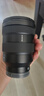 Sony/索尼 Sonnar T FE   ZA 定焦大光圈人物虛化 定焦 掃街 二手微單鏡頭 FE 50 f/1.8全幅 99新 曬單實拍圖