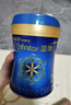 美贊臣【新國標】藍臻2段嬰兒奶粉820g(6-12月齡) 荷蘭原裝進(jìn)口 2段 藍臻 820g 6罐 【整箱更劃算】 曬單實(shí)拍圖