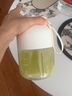 olayks立時小型榨汁杯家用便攜式榨汁機水杯一體多功能水果鮮榨機果汁機噸噸桶碎冰果汁杯輔食機 曬單實拍圖