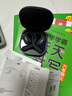 韶音（SHOKZ）【新品】OpenFit 2+ T921新一代舒適圈開(kāi)放式耳機掛耳式藍牙耳機運動(dòng)跑步騎行無(wú)線(xiàn)非骨傳導 巖黑 曬單實(shí)拍圖