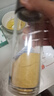 云南農(nóng)家自種小黃姜生姜新鮮老姜土姜產(chǎn)地直發(fā) 凈重 5斤 云南小黃姜產(chǎn)地直發(fā) 曬單實(shí)拍圖