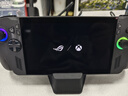 ROG掌機 ROG 掌機X windows11  銳龍 AI Z2 Extreme處理器  集顯 7英寸 24GB+1TB SSD 曬單實(shí)拍圖
