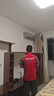 空調(diào)加氟 1-1.5匹空調(diào) 不分掛機/柜機 （含高空費3-15層） 曬單實拍圖