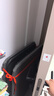 全品屋午休折疊床單人床辦公室午睡床簡(jiǎn)易床醫(yī)院陪護(hù)床家用折疊床 【京速達(dá)】升級(jí)海綿款-寬60cm 加寬加粗方管 曬單實(shí)拍圖
