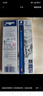 施德樓（STAEDTLER）HB素描鉛筆 100經(jīng)典藍(lán)桿專(zhuān)業(yè)美術(shù)手繪速寫(xiě)專(zhuān)用初學(xué)者考試畫(huà)畫(huà)工具學(xué)生禮物開(kāi)學(xué)必備12支/盒 曬單實(shí)拍圖