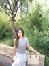 CinvaiKrose上課托特包女包2025新款大容量通勤單肩包包手提包教師節(jié)禮物生日 菱格米白【送女友老婆走心實(shí)用】 曬單實(shí)拍圖