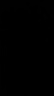 西昊M56二代 人體工學(xué)椅辦公椅電腦電競椅子人工力學(xué)座椅學(xué)習國家補貼 曬單實(shí)拍圖