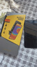 品勝（PISEN）適用蘋(píng)果15屏幕總成iphone14手機xsmaxs內屏XR13內外屏維修12promax/11手機屏幕更換顯示原屏拆機 【蘋(píng)果11全新高清屏幕】無(wú)工具 曬單實(shí)拍圖