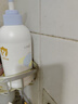 十月結晶嬰兒洗發(fā)沐浴露400ml 洗發(fā)沐浴二合一 兒童寶寶洗發(fā)水 曬單實(shí)拍圖