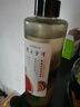 發(fā)之食譜無(wú)花果/茶柚/蘋(píng)果姜/桂花洗發(fā)水蓬松控油洗發(fā)套裝2120ml 曬單實(shí)拍圖