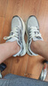 NEW BALANCE 男鞋Arishi v4緩震耐磨戶(hù)外舒適專(zhuān)業(yè)跑步鞋MARISTG4 44 曬單實(shí)拍圖