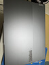 ThinkPad【國(guó)家補(bǔ)貼20%】聯(lián)想ThinkBook 16+獨(dú)顯性能版 2025 16寸筆記本電腦（酷睿U9 RTX5060 32G 3.2K） 曬單實(shí)拍圖