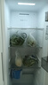 容聲545升雙開門對開門電冰箱家用一級能效節(jié)能風(fēng)冷無霜超薄大容量BCD-545WD6HP白色家電國家補貼20% 曬單實拍圖