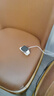 華為（HUAWEI）手表WATCH FIT 4【七夕情人節(jié)】運(yùn)動(dòng)智能健康管理藍(lán)牙通話輕薄NFC門禁交通支付送男女士朋友Pro3 悅動(dòng)白丨送定制表帶+精美表盤 曬單實(shí)拍圖
