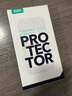 億色適用蘋(píng)果16e/14/13鋼化膜iPhone13/13pro/14/16e手機膜高清防指紋貼膜全屏覆蓋保護膜 曬單實(shí)拍圖