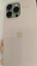 Apple/蘋果 iPhone 16 Pro Max（A3297）256GB 原色鈦金屬 支持移動(dòng)聯(lián)通電信5G 雙卡雙待手機(jī) 曬單實(shí)拍圖