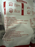 悅味紀 嵊州老面鮮肉小籠包800g 約30只 手工包子 早餐半成品 速食 曬單實拍圖