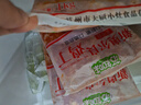 蘇知味新奧爾良雞丁1000g 免腌制冷凍私房菜年夜飯快捷菜半成品方便菜 曬單實拍圖