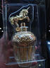 安娜蘇（Anna sui）綺幻飛行女士淡香水30ml 花果美食香調 女生禮物自營(yíng)送人 曬單實(shí)拍圖