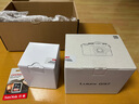 松下G97(G95升級款) +（12-60mm F3.5-5.6）白盒套裝 微單數碼相機  4K30P無(wú)限時(shí)錄制 5軸防抖  曬單實(shí)拍圖