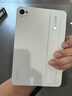 小米平板 REDMI K Pad 【國(guó)家補(bǔ)貼】紅米 8.8英寸 3K屏 天璣9400+ 電競(jìng)平板 16+512G 深邃黑 平板電腦  曬單實(shí)拍圖