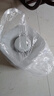 美的（Midea）空氣增濕加濕器超大霧量便攜家用母嬰專用臥室靜音除菌桌面小型空調(diào)風(fēng)扇伴侶國(guó)家補(bǔ)貼女生禮物40S 曬單實(shí)拍圖