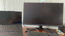 華碩（ASUS）TUF小金剛 27英寸2K顯示器 高刷電競(jìng) FastIPS顯示屏 0.3ms響應(yīng) 內(nèi)置雙音箱 G-sync 2K210Hz升降 VG27AQL5A小金剛Max 曬單實(shí)拍圖