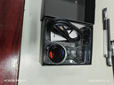 紐曼（Newsmy）車(chē)載充電器帶線(xiàn)套裝適配VIVO/IQOO/閃充華為超級(jí)快充一拖三點(diǎn)煙器轉(zhuǎn)換插頭100W高功率車(chē)充 曬單實(shí)拍圖