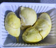 千園九味【順豐空運(yùn)】山東淡雪白草莓禮盒牛奶油草莓應(yīng)季水果2盒凈重500g 優(yōu)選淡雪草莓中果2盒 曬單實(shí)拍圖