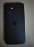 Apple/蘋(píng)果 iPhone 16 Plus（A3291）256GB 黑色 支持移動(dòng)聯(lián)通電信5G 雙卡雙待手機 曬單實(shí)拍圖
