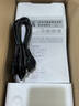 樂達(dá)（LODESTAR）線性型可調(diào)直流穩(wěn)壓電源 30V5A低紋波數(shù)顯穩(wěn)壓器高穩(wěn)定性老化電源 LP3005D【30V5A】無把手 曬單實(shí)拍圖