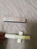 sakose凡士林修護(hù)潤(rùn)唇膏2支5.6g 秋冬防干裂起皮保濕補(bǔ)水唇膜滋潤(rùn)唇紋 曬單實(shí)拍圖