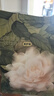 babycare【安全滅菌】山茶花一次性內(nèi)褲月子大碼日拋出差旅行XXL碼15條 曬單實拍圖
