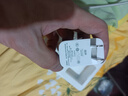適配華為充電器66W/100W/120W快充原裝type-c數(shù)據(jù)線mate60/70/p40榮耀手機插頭充電頭套裝X5充電線 66W快充套裝【3C安全認證】1米套裝 曬單實拍圖
