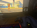 蓋世小雞（GAMESIR）超新星無(wú)線(xiàn)游戲手柄switch2手柄 體感手機安卓蘋(píng)果Steam電腦NS2pro電視藍牙明末絕區零黑神話(huà)悟空 曬單實(shí)拍圖