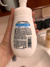 多芬（Dove）保濕潔面泡泡套裝160mlx2+30gx2 氨基酸洗面奶敏感肌清潔七夕送禮 曬單實(shí)拍圖