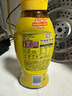 海天 0金標蠔油1.05kg 0添加防腐劑 調(diào)味品 擠擠裝 提鮮增味點蘸涼拌 曬單實拍圖
