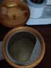 飛鶴星飛帆卓睿 幼兒配方奶粉3段（1-3歲）750g 乳鐵蛋白 育兒補貼 曬單實拍圖