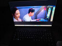 榮耀MagicBook Pro16 3K高刷電競(jìng)屏 AI輕薄高性能游戲本 大學(xué)生筆記本電腦英特爾酷睿 U5-125H 16G+1T固態(tài) 凝夜色 曬單實(shí)拍圖