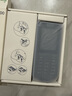 諾基亞（NOKIA） NOKIA800T 4G 真三防 移動(dòng)聯(lián)通電信三網(wǎng) 雙卡雙待 戶外徒步 wifi熱點(diǎn)備用功能機(jī) 學(xué)生手機(jī)  黑色 曬單實(shí)拍圖